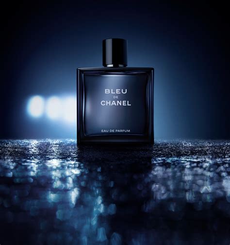 bleu de chanel euro|bleu de chanel parfum discount.